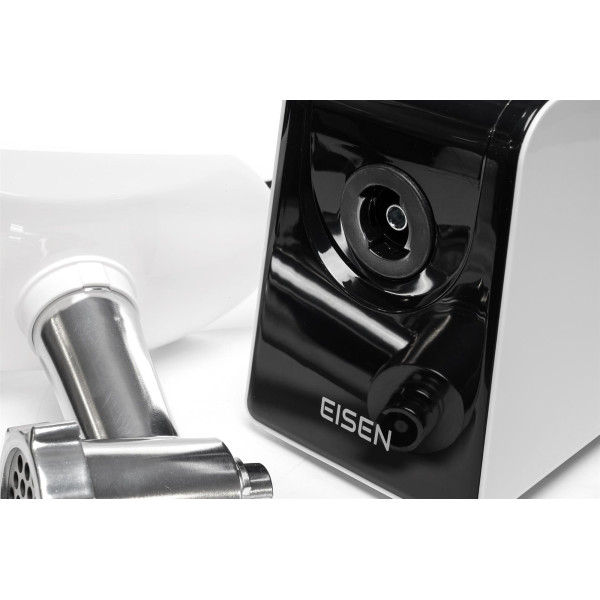 Мясорубка Eisen EMG-071JW