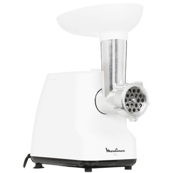 Мясорубка Moulinex ME111032