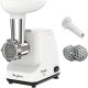 Мясорубка Moulinex ME111032
