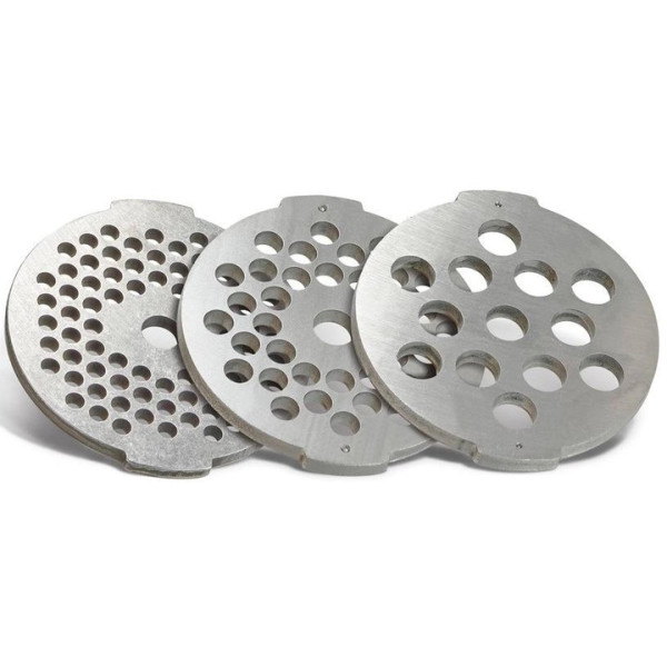 Мясорубка Moulinex ME307832