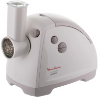 Мясорубка Moulinex ME626132