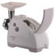 Мясорубка Moulinex ME626132