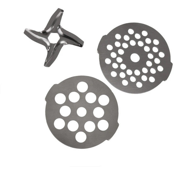 Мясорубка Moulinex ME626132