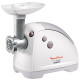 Мясорубка Moulinex ME626132