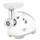 Мясорубка Moulinex ME626T_XF2 (ME626132+XF410130)