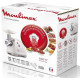 Мясорубка Moulinex ME626T_XF2 (ME626132+XF410130)