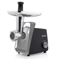 Мясорубка Gorenje MG1601SB