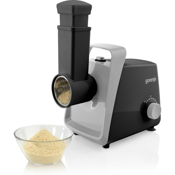 Мясорубка Gorenje MG1601SB