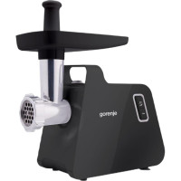 Мясорубка Gorenje MG1701SB