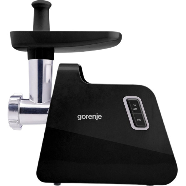 Мясорубка Gorenje MG1701SB