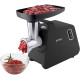 Мясорубка Gorenje MG1701SB