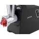 Мясорубка Gorenje MG1701SB