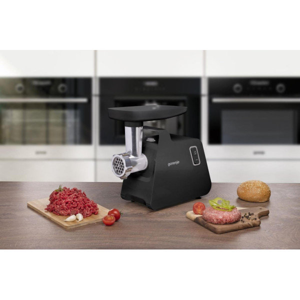 Мясорубка Gorenje MG1701SB
