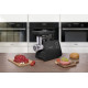 Мясорубка Gorenje MG1701SB