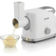 Мясорубка Gorenje MG1802SJW