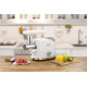 Мясорубка Gorenje MG1802SJW