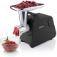 Мясорубка Gorenje MG2001SB