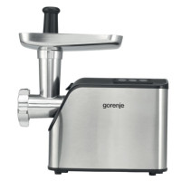 Мясорубка Gorenje MG2202XE (MG3440DC)