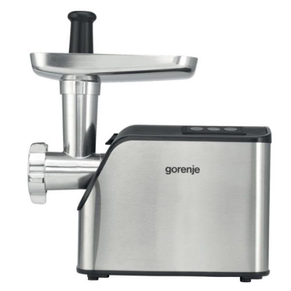 Мясорубка Gorenje MG2202XE (MG3440DC)