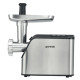Мясорубка Gorenje MG2202XE (MG3440DC)