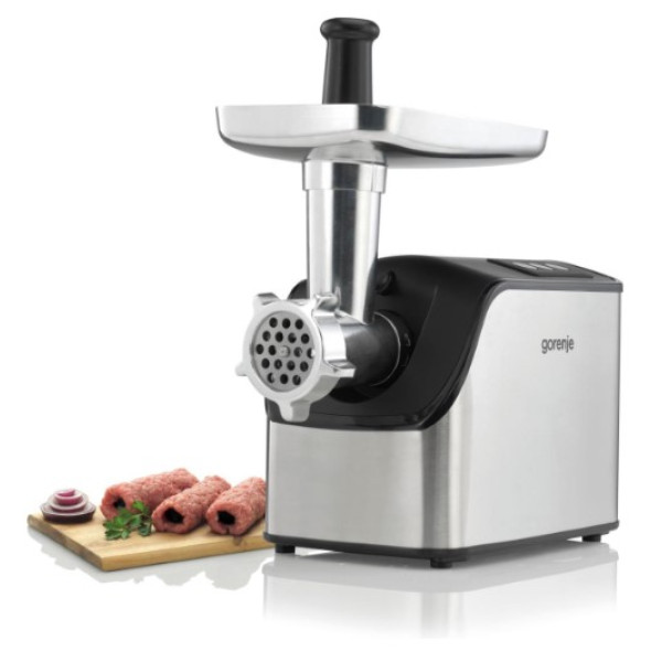 Мясорубка Gorenje MG2202XE (MG3440DC)