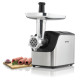 Мясорубка Gorenje MG2202XE (MG3440DC)