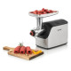 Мясорубка Gorenje MG2202XE (MG3440DC)