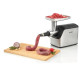 Мясорубка Gorenje MG2202XE (MG3440DC)