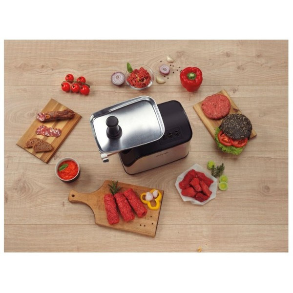 Мясорубка Gorenje MG2202XE (MG3440DC)