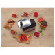 Мясорубка Gorenje MG2202XE (MG3440DC)
