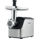 Мясорубка Gorenje MG2202XE (MG3440DC)