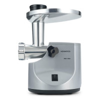 Мясорубка Kenwood MG510