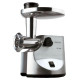 Мясорубка Kenwood MG516