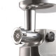 Мясорубка Kenwood MG516
