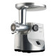 Мясорубка Kenwood MG516