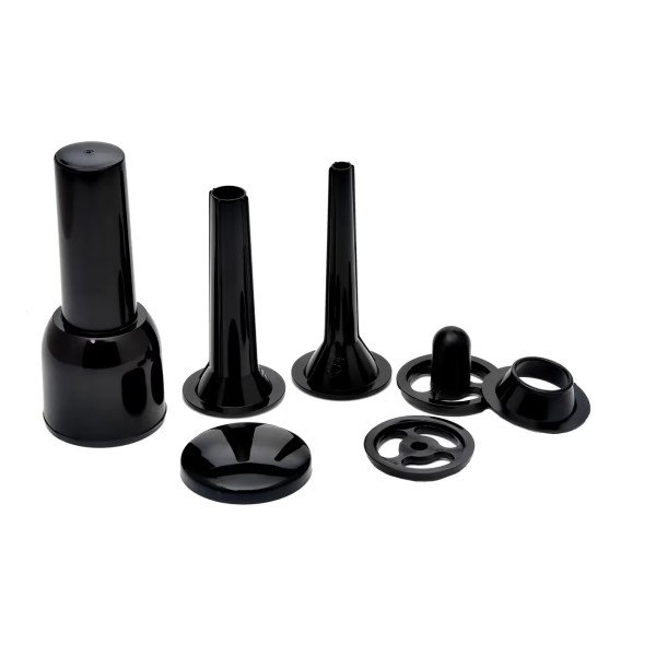 Мясорубка Kenwood MG516