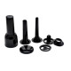 Мясорубка Kenwood MG516