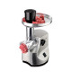 Мясорубка Kenwood MG516