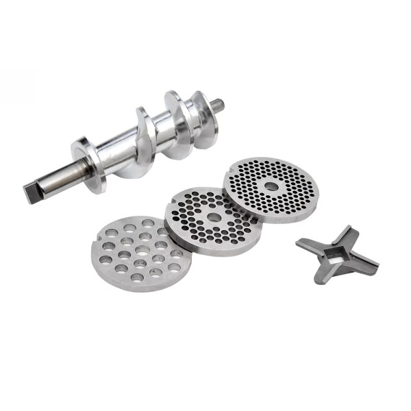 Мясорубка Kenwood MG516
