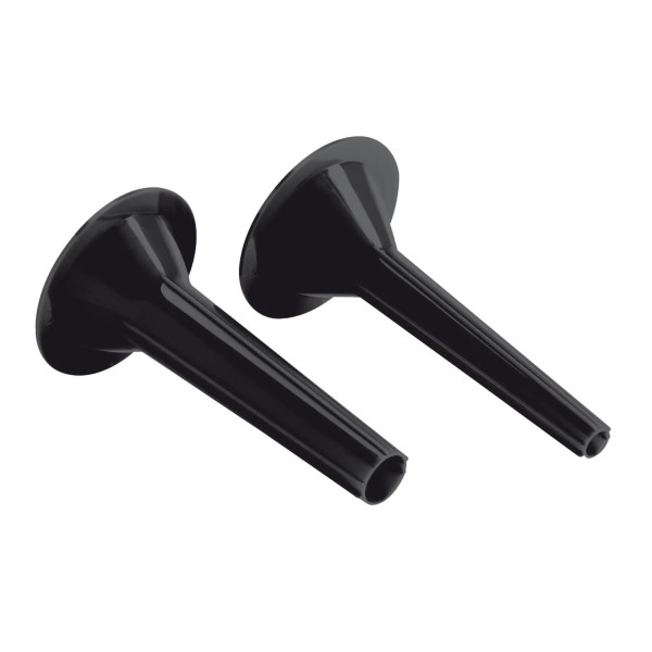 Мясорубка Kenwood MG516