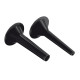 Мясорубка Kenwood MG516
