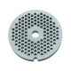 Мясорубка Kenwood MG516