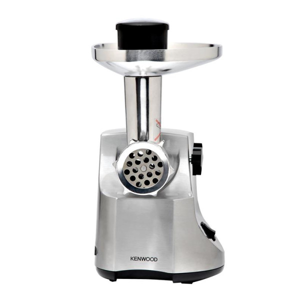 Мясорубка Kenwood MG516