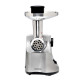 Мясорубка Kenwood MG516