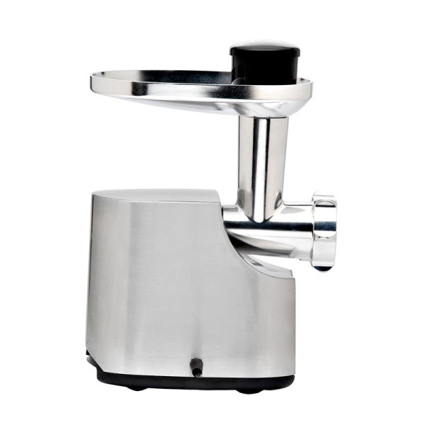 Мясорубка Kenwood MG516