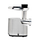 Мясорубка Kenwood MG516