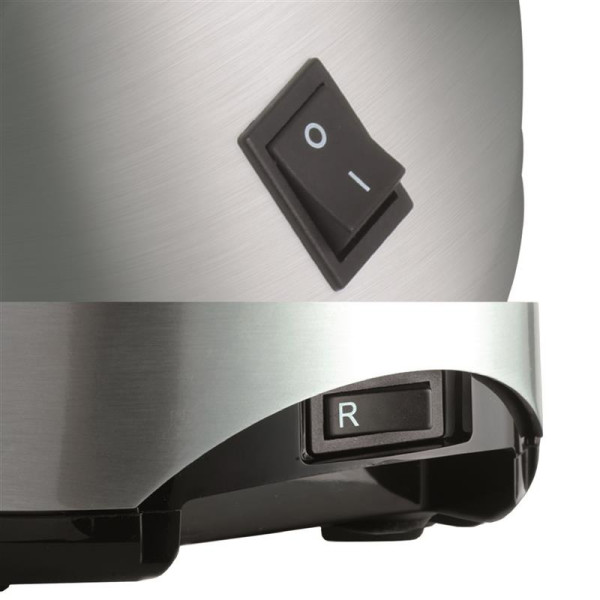 Мясорубка Kenwood MG516