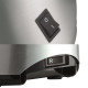 Мясорубка Kenwood MG516
