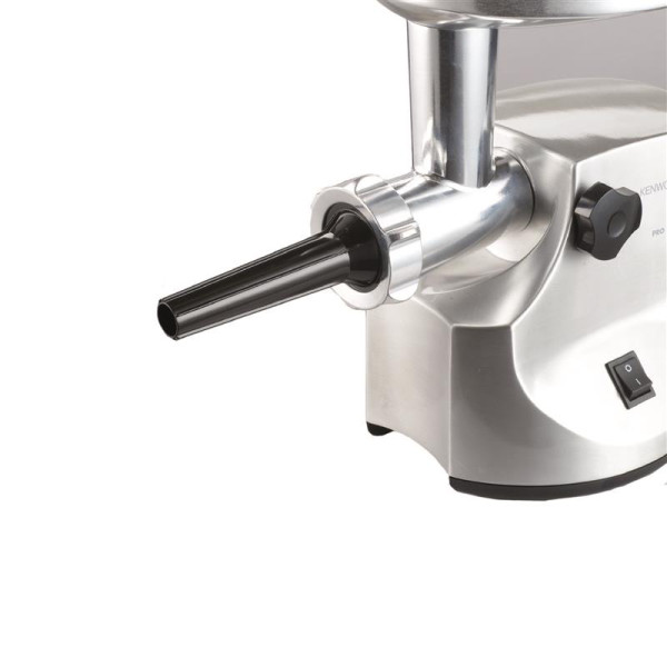 Мясорубка Kenwood MG516