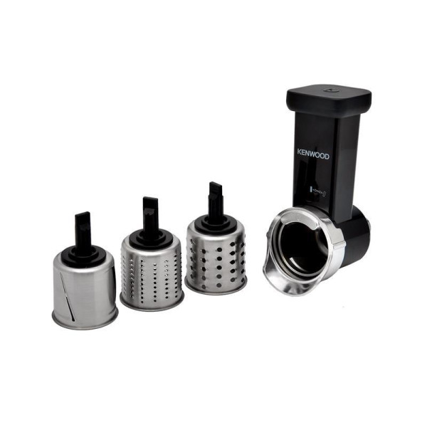 Мясорубка Kenwood MG516